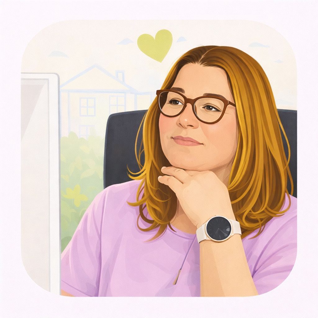 Sengül Clayborn – Inhaberin